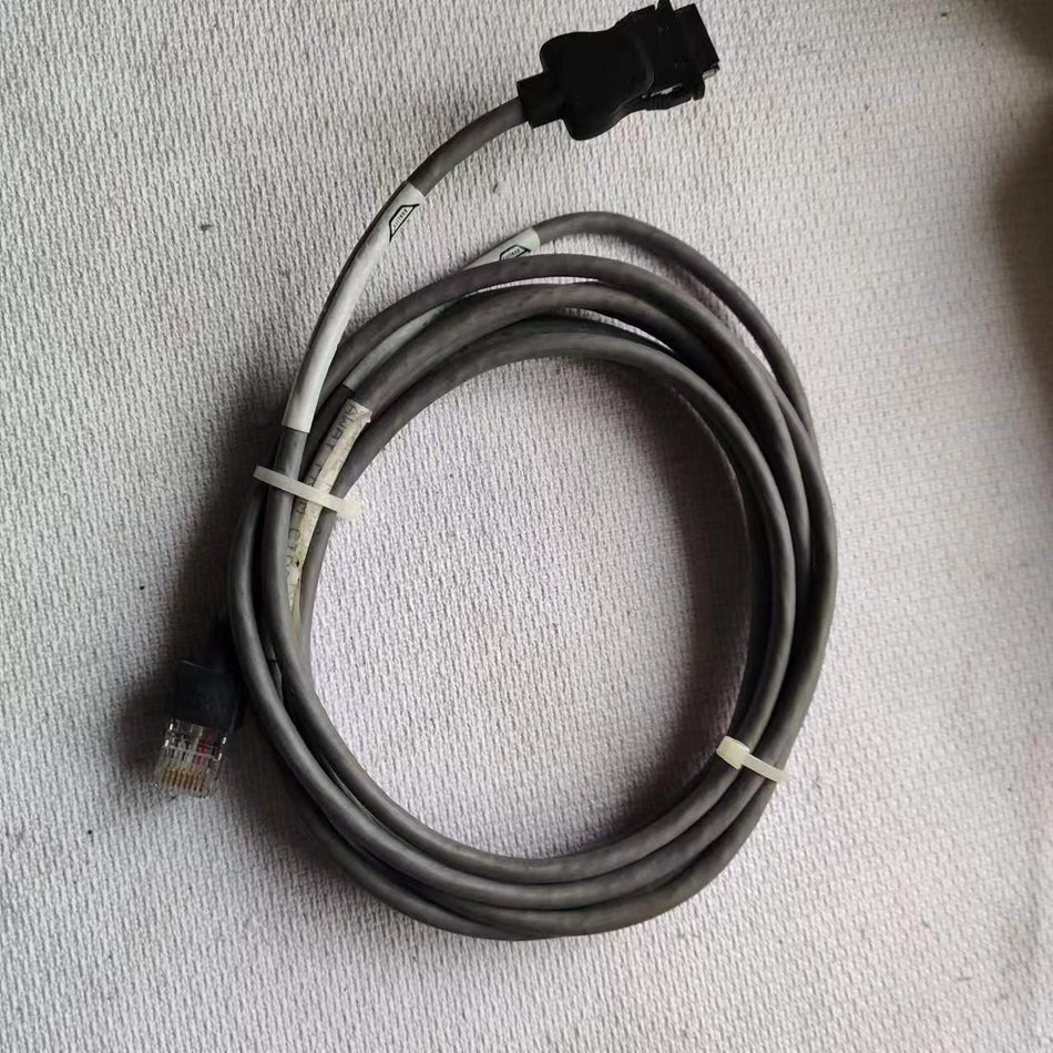 1 peça para AB AE0799 A-5-4-015 AE0799