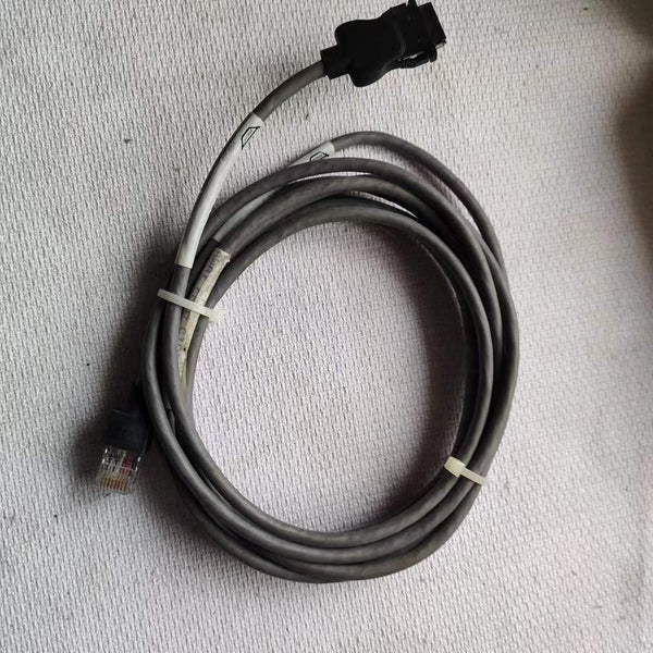1PC for AB AE0799 A-5-4-015 AE0799