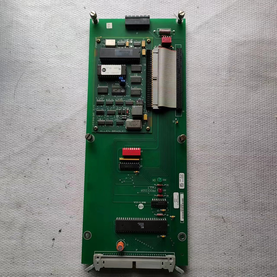 1 件适用于 AB 148539 A-5-4-016 148539