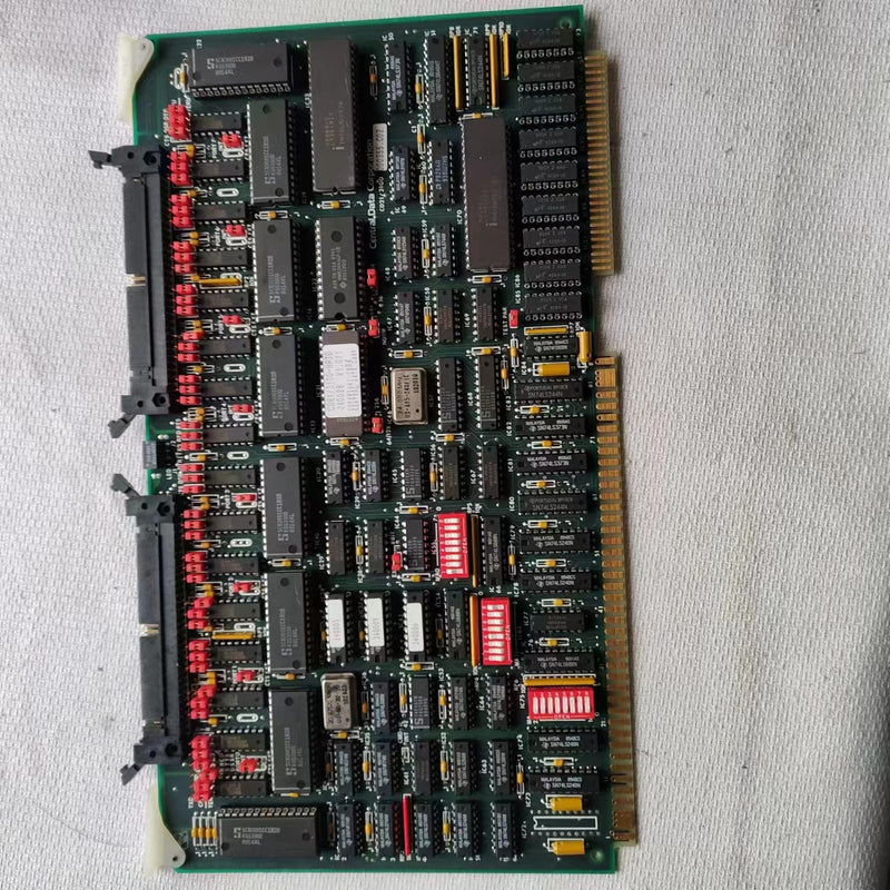 1PC for AB IIMSM01 A-5-4-017 IIMSM01