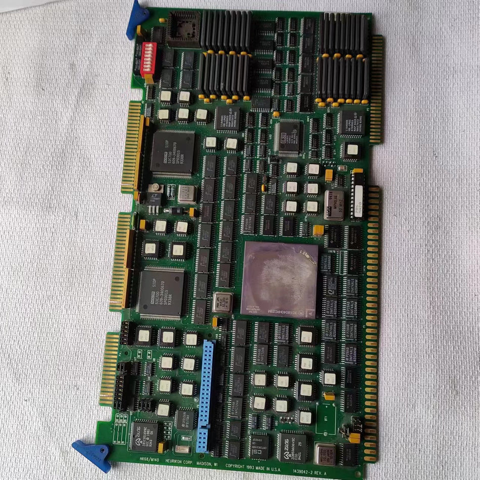 1 件适用于 AB IIMSM02 A-5-4-018 IIMSM02