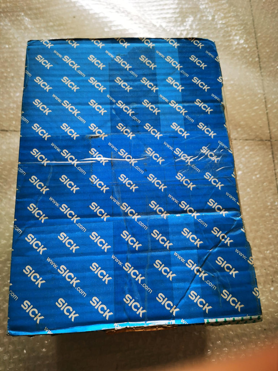 1 peça para SICK CLV490-1010 A-6-3-005 CLV4901010