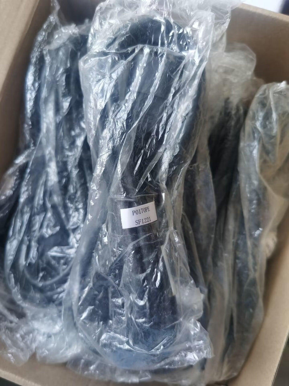 1 件适用于英维思 P0170PE A-6-3-012 P0170PE