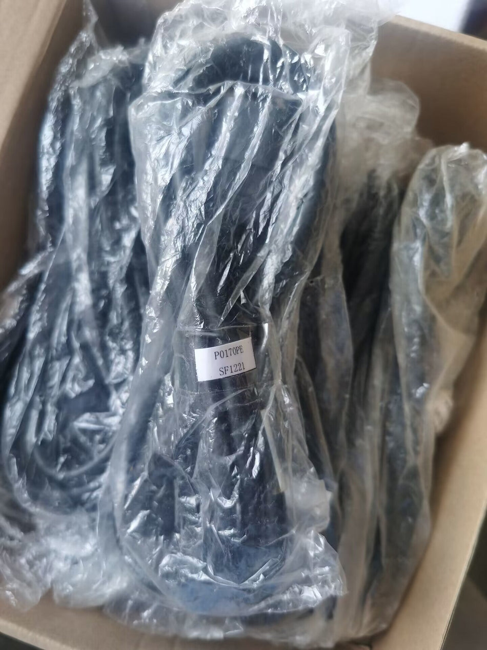 1 件适用于英维思 P0170PE A-6-3-012 P0170PE