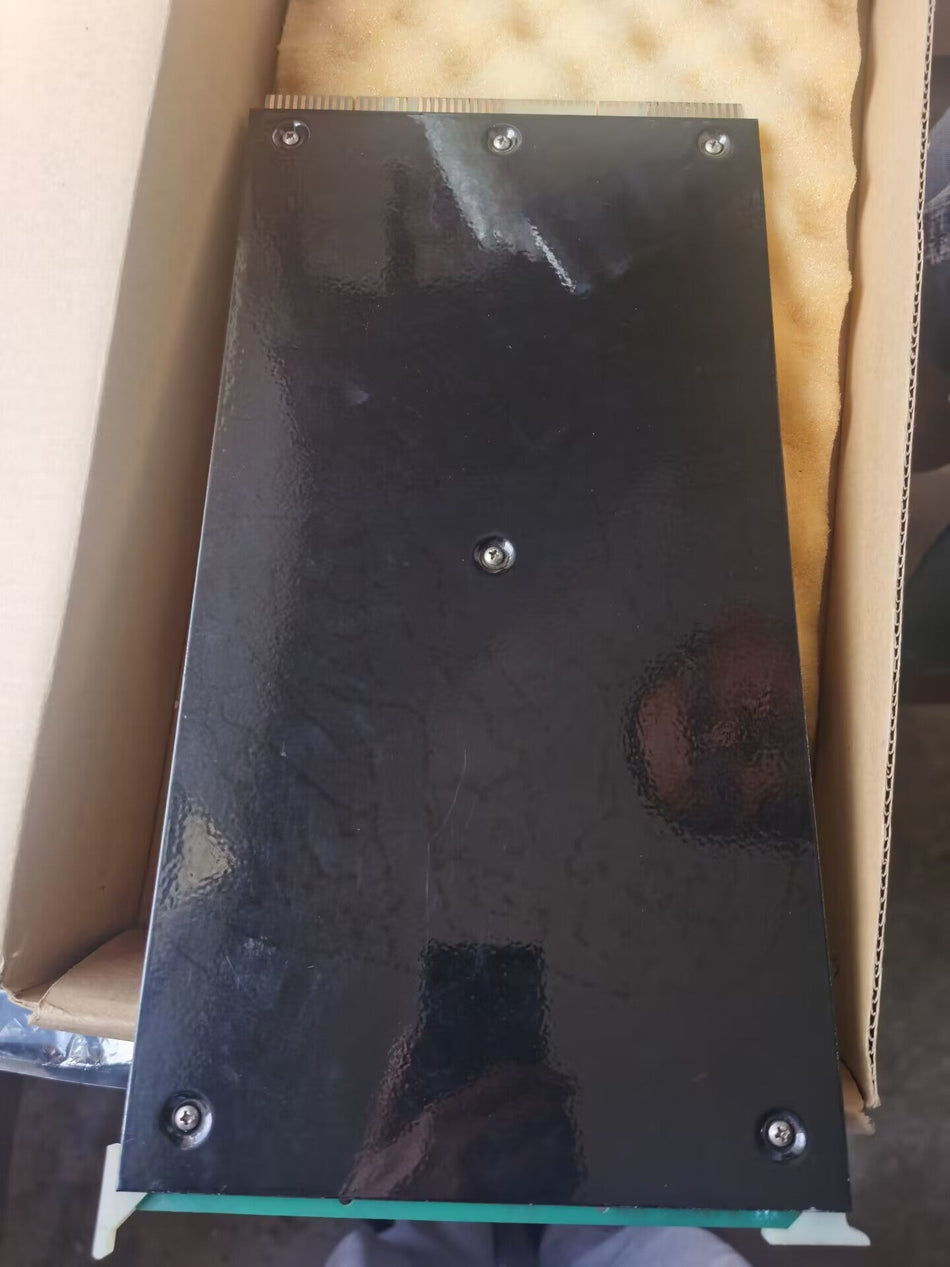 1 件适用于罗斯蒙特 PWA-01984-1140-0001 A-6-3-016 PWA0198411400001