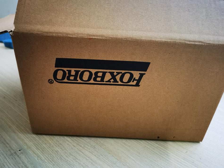 1 件适用于 FOXBORO FCP270 A-7-3-009 FCP270