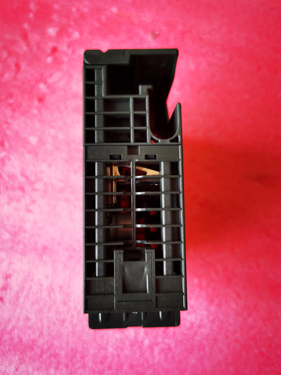 1 peça para SIEMENS 6ES7153-2BA00-0XB0 A-7-3-011 6ES71532BA000XB0