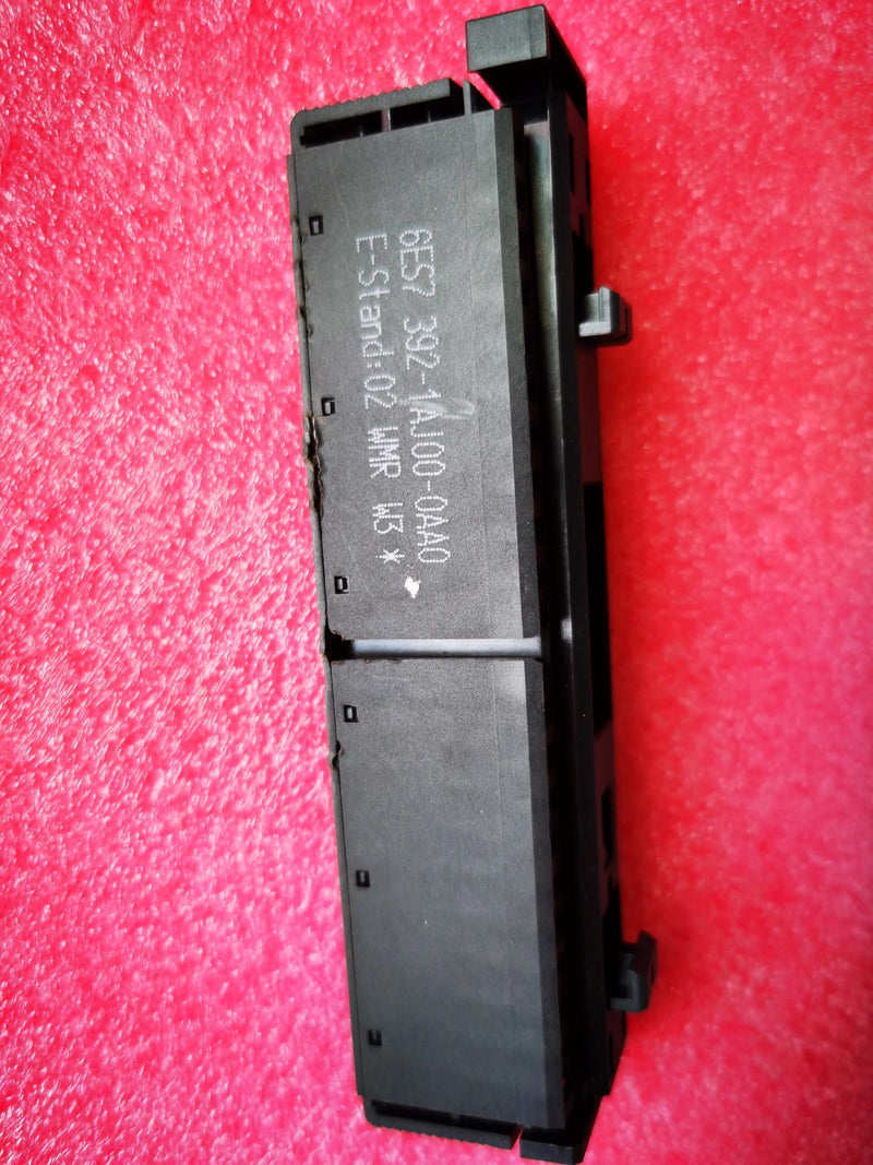 1PC for SIEMENS 6ES7392-IAJ00-0AA01 A-7-3-012 6ES7392IAJ000AA01