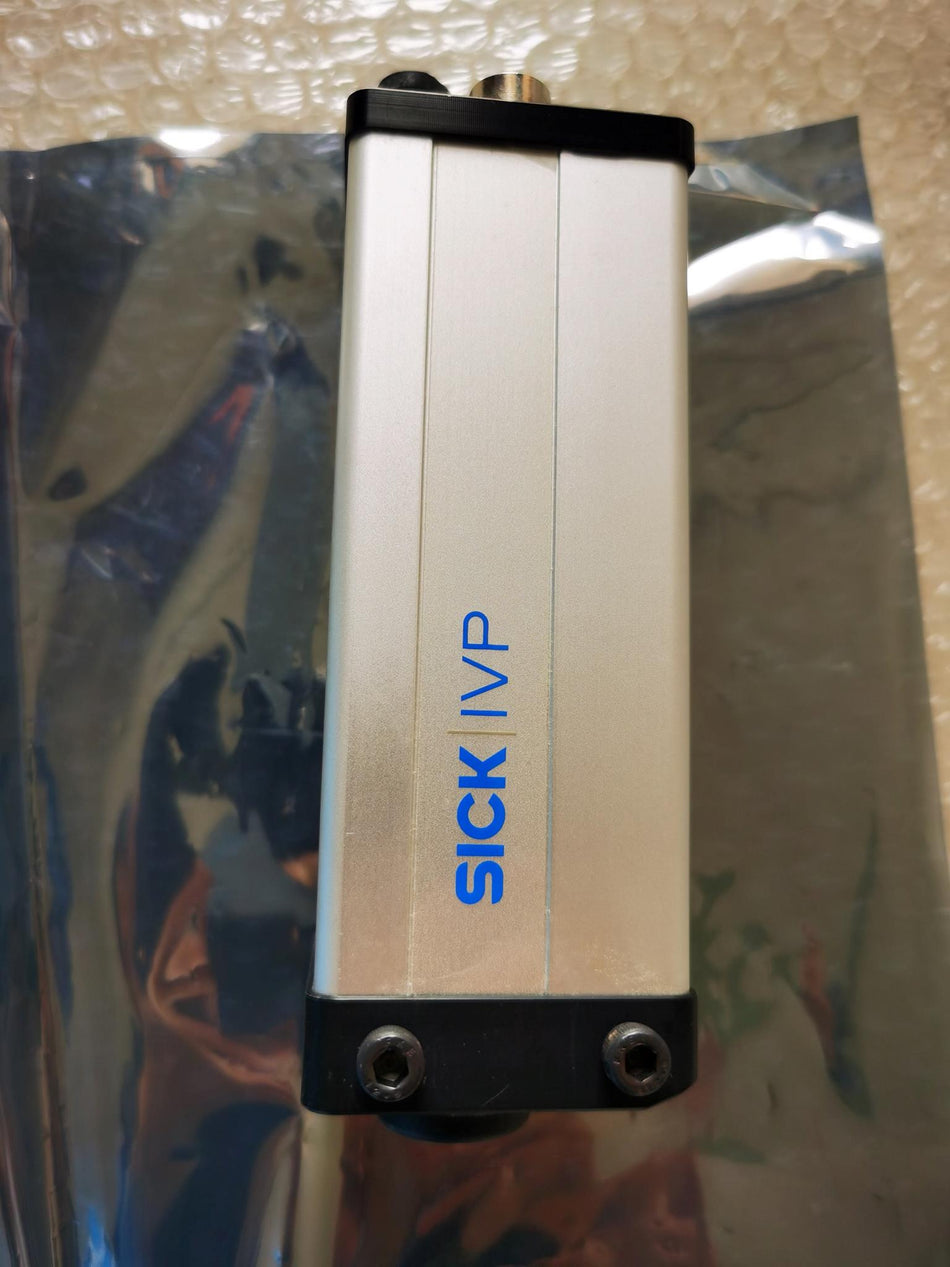 1 PC para SICK IVC-2DM1111 USADO IVC2DM1111