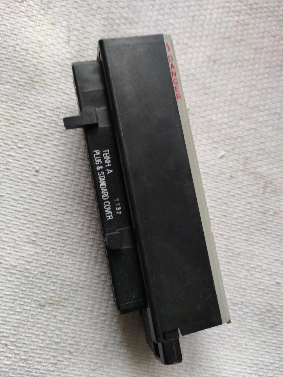 1 件适用于 AB 1756-TBNH A-7-4-002 1756TBNH