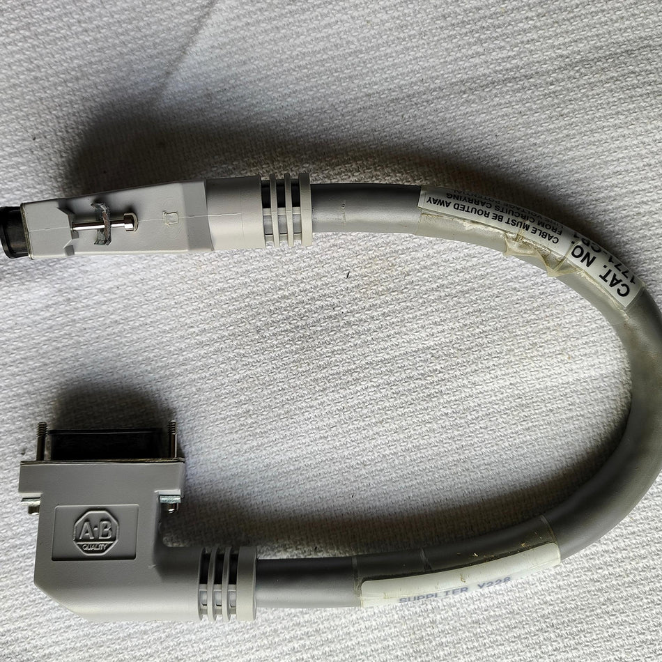 1 件适用于 AB 1771-CP1 B-11-3-010 1771CP1