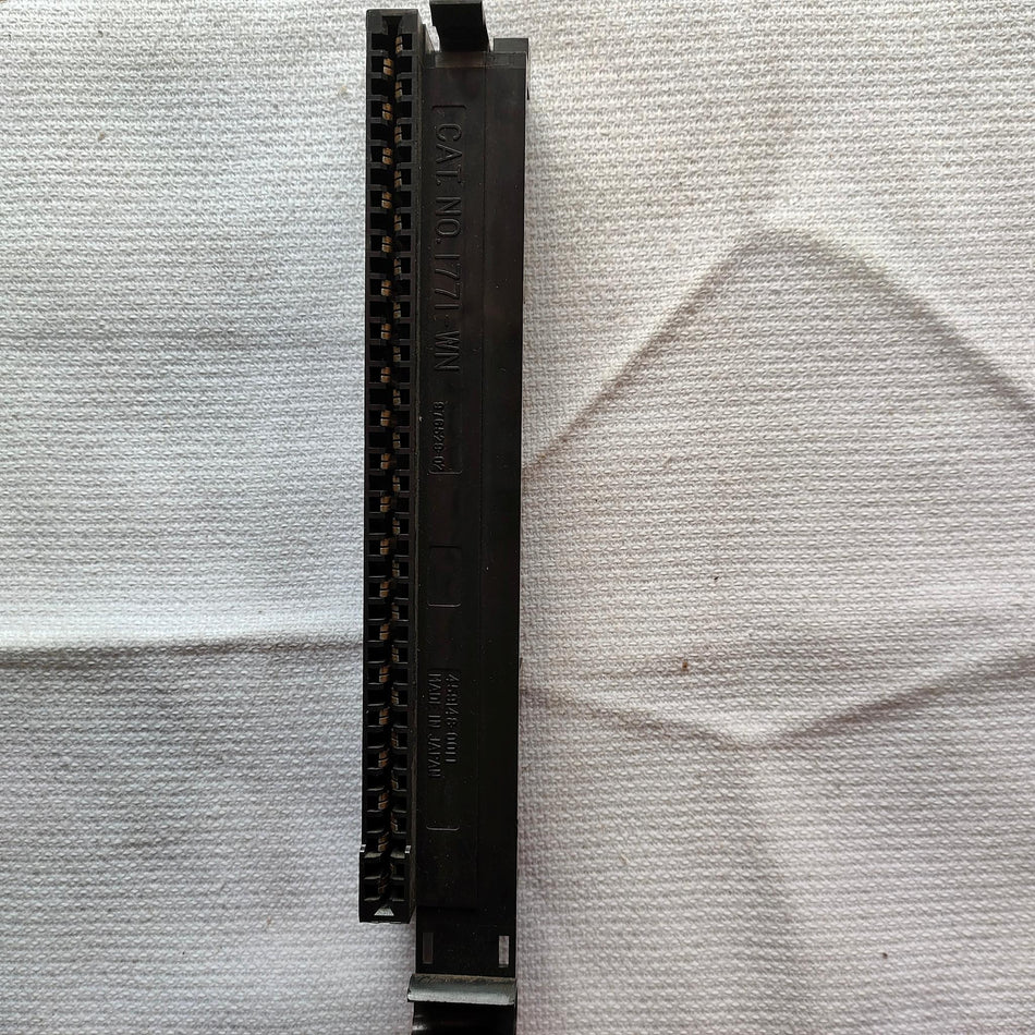 1 件适用于 AB 1771-WN B-15-2-008 1771WN