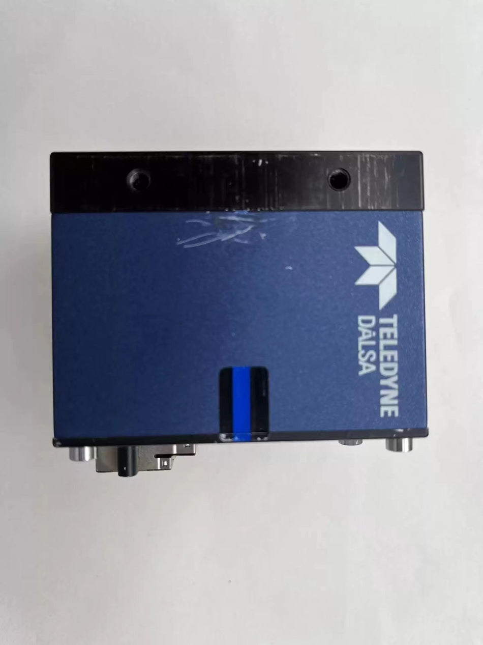 船舶 DHL TELEDYNE Dalsa SG-14-02K80-00-R