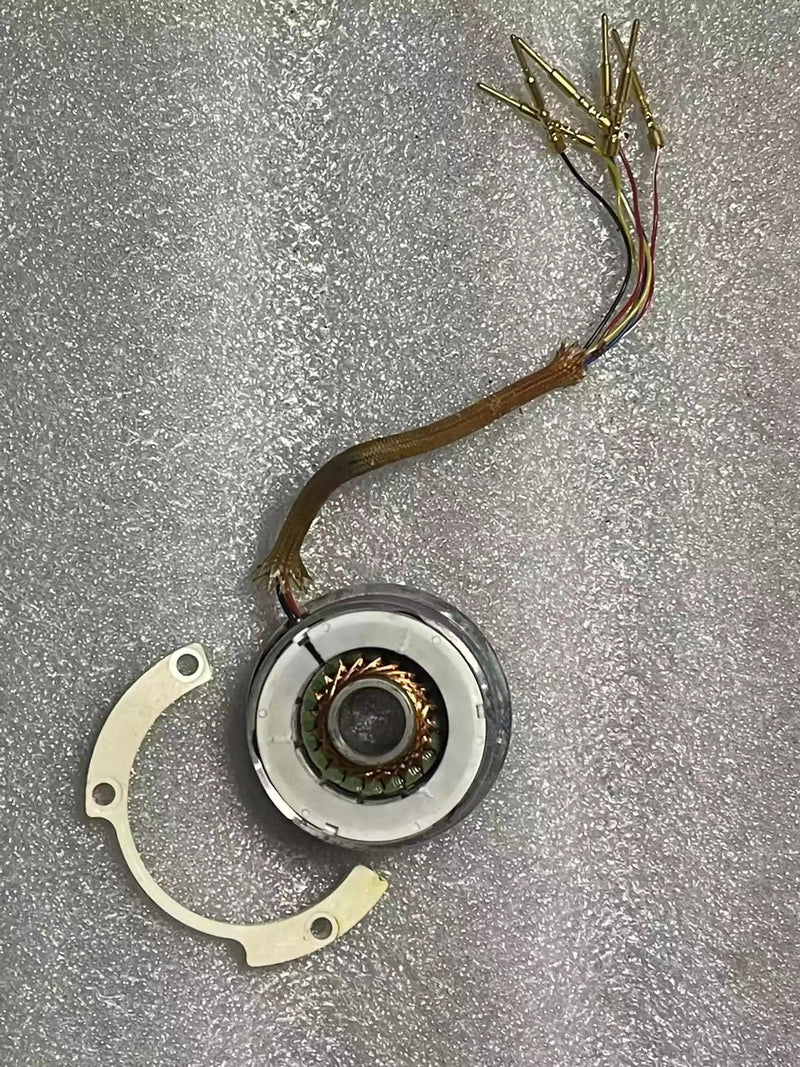 1PC FOR TAMAGAWA TS2630N91E78 Rotary encoder