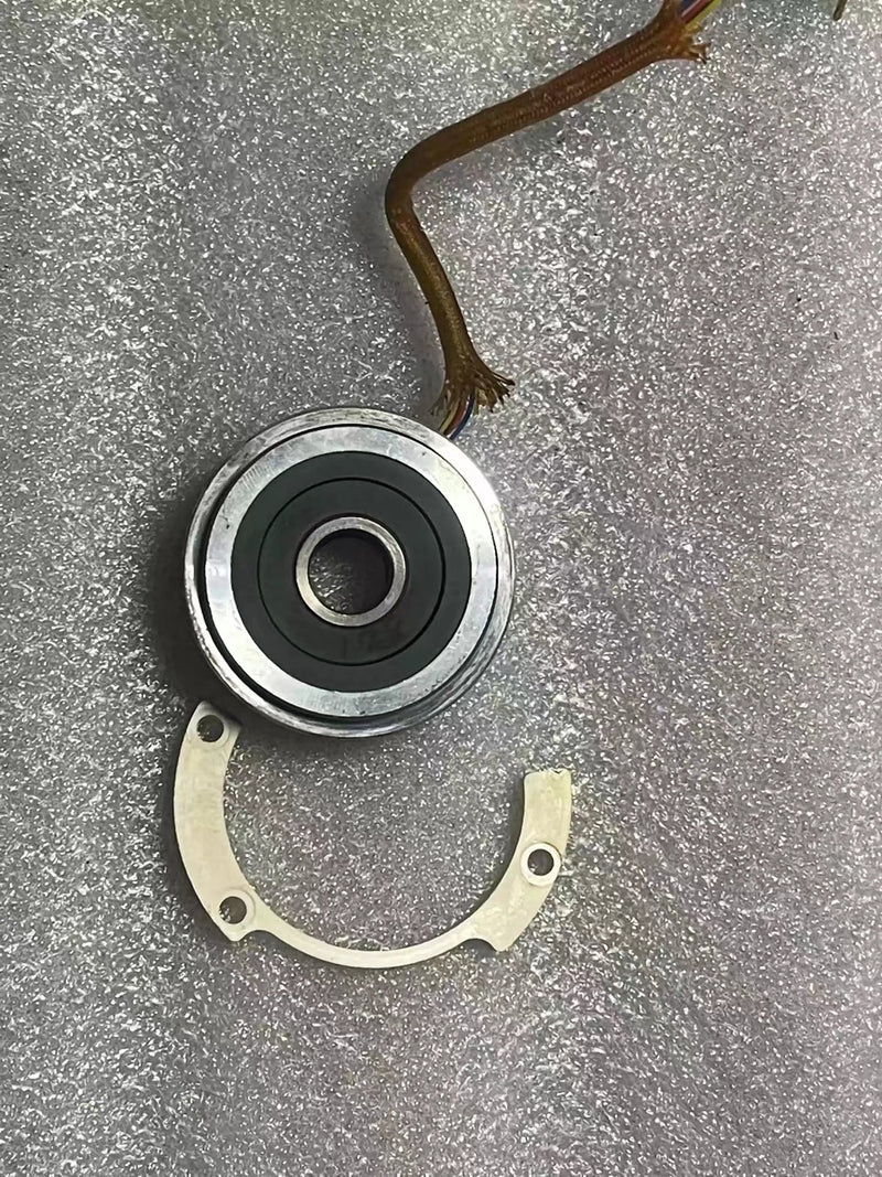 1PC FOR TAMAGAWA TS2630N91E78 Rotary encoder