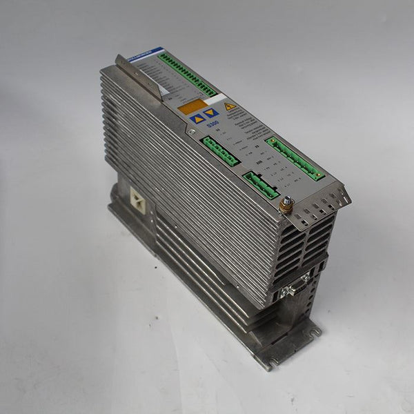 Kollmorgen SERVOSTAR TM306 S30661-NA Servo Drive