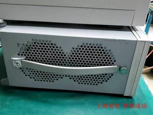 Agilent N9020A