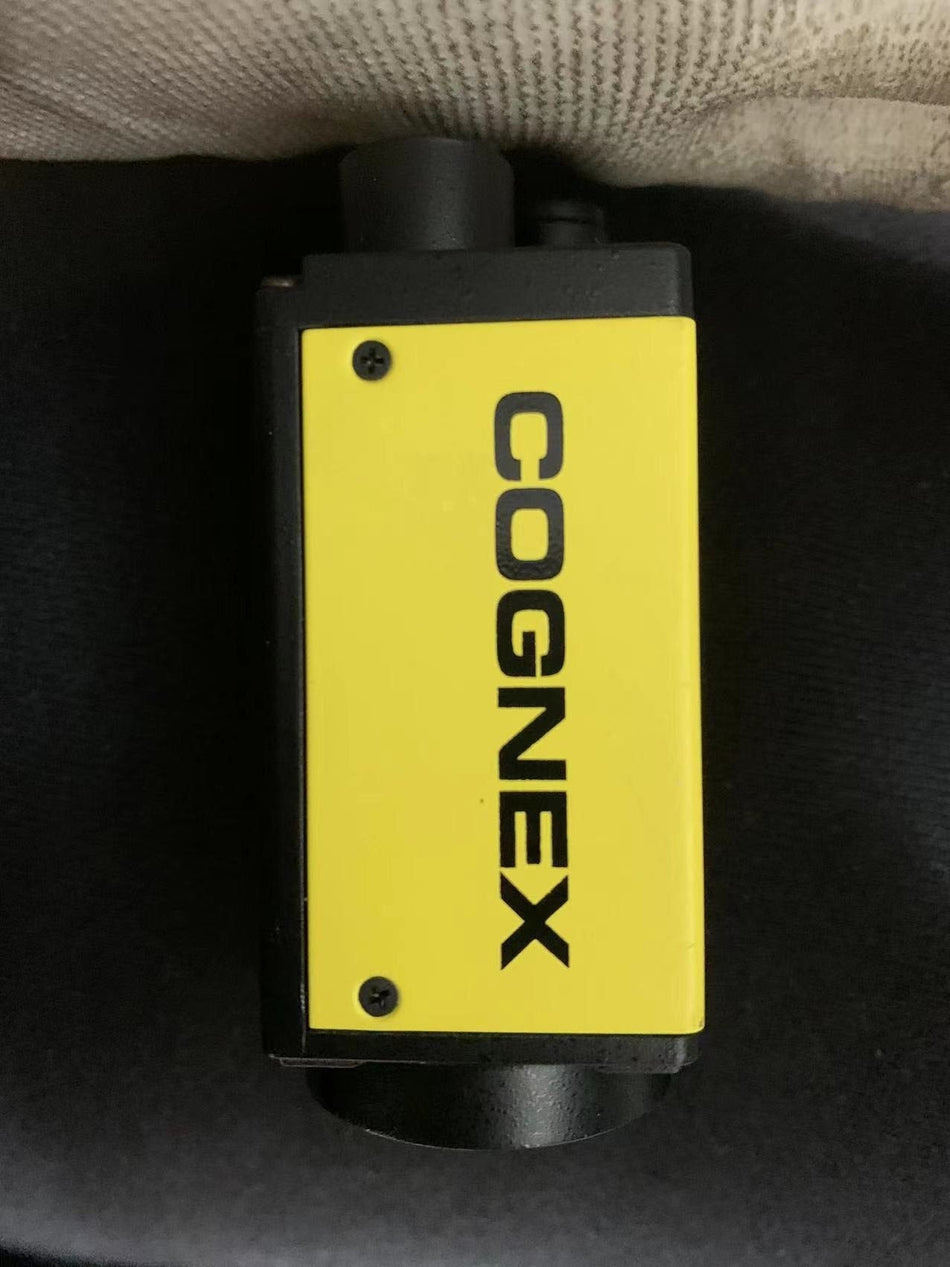 1PC COGNEX ism1403-11 DHL ou EMS com garantia de 90% #G3425 xh
