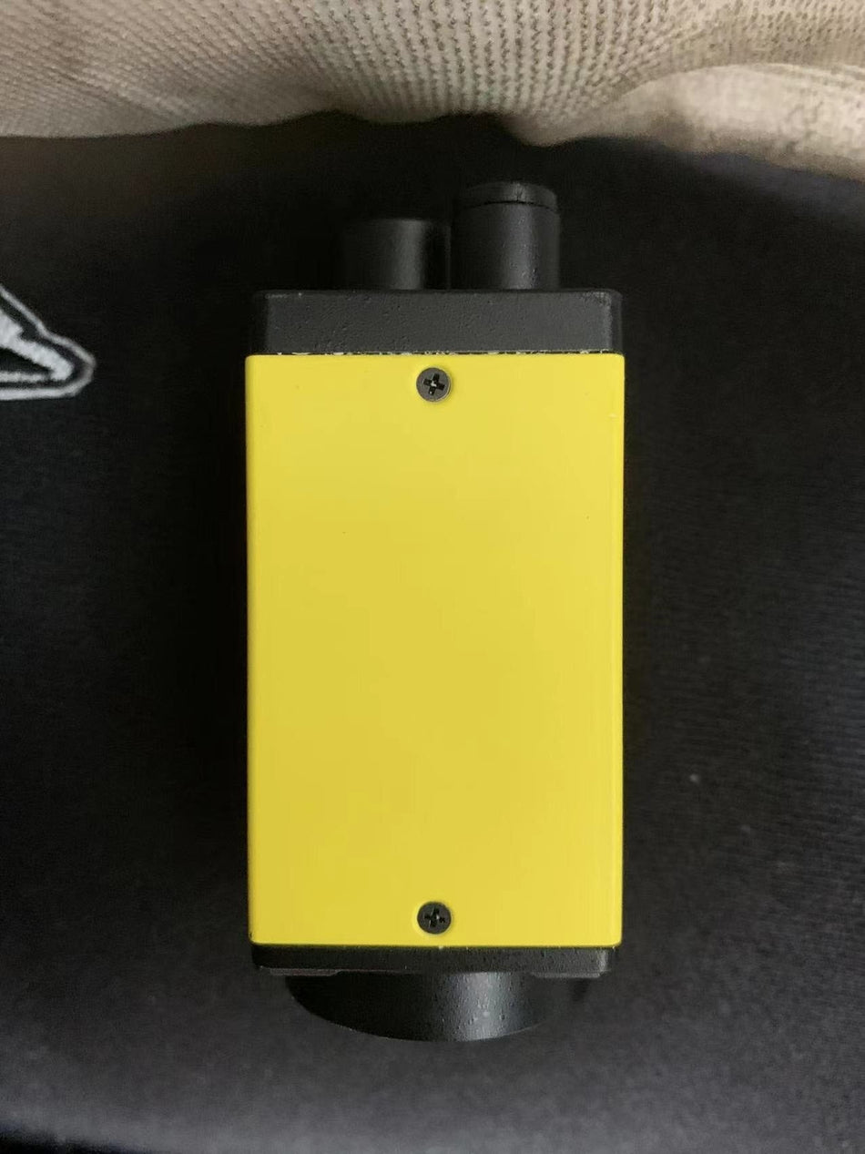 1PC COGNEX ism1403-11 DHL ou EMS com garantia de 90% #G3425 xh