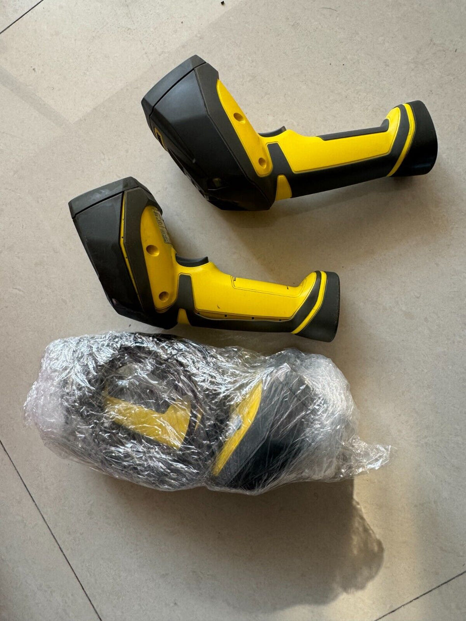 1PC para Cognex DM8600 usado em C-22-2-004