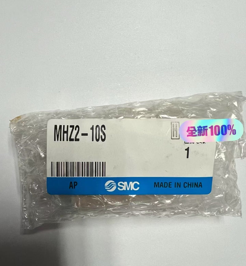 1PC FOR SMC MHZ2-10S NEW