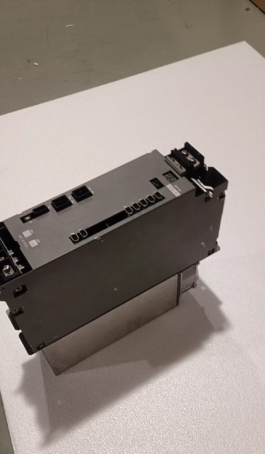 1 件适用于 OKUMA MIV08-1-B1 二手 mx4