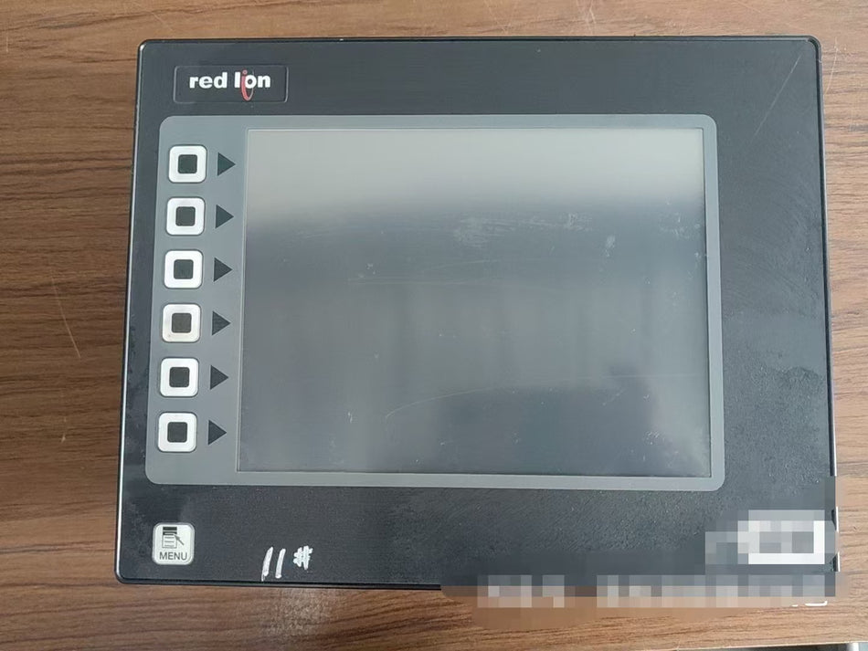 1 件适用于 redlion 308A210 二手 mx4