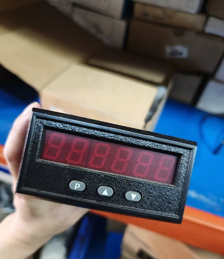 1 件适用于 Red Lion IMP23162 全新 mx4