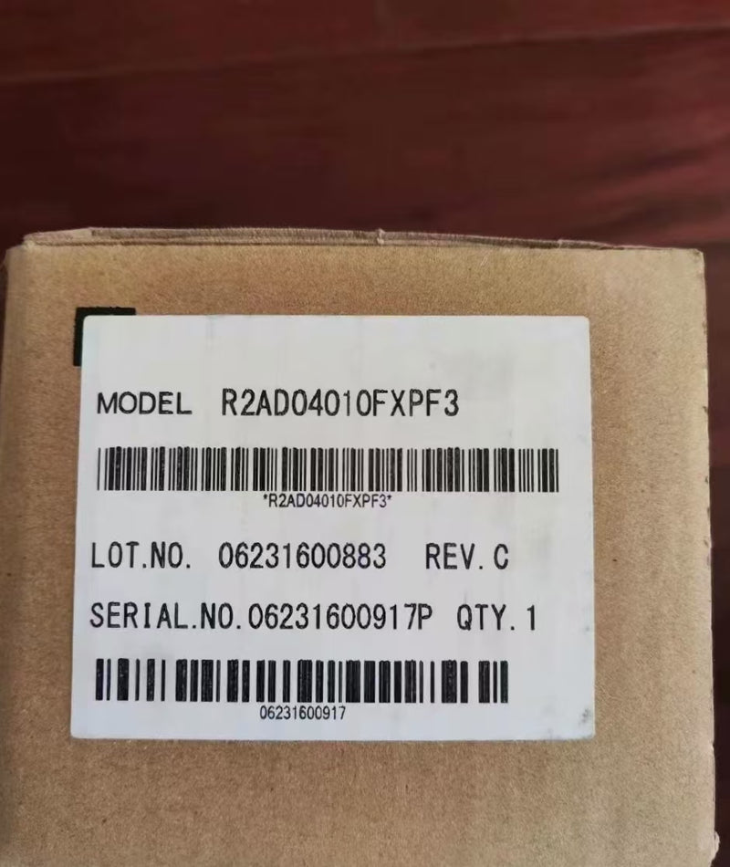 1PC FOR SANYO  R2AD04010FXPF3 NEW mx4