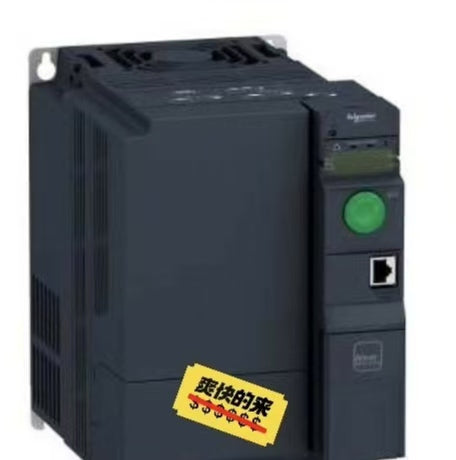 1PC FOR Schneider ATV32HU22N4 NEW MX4