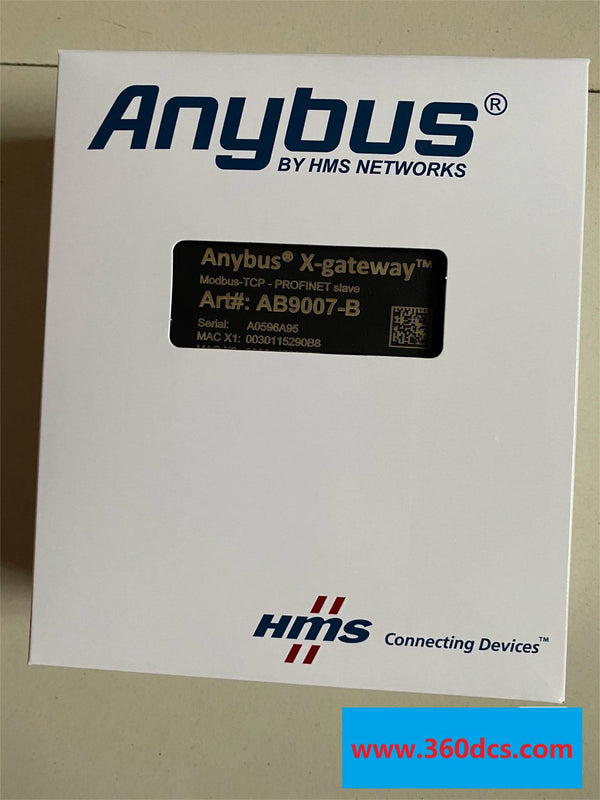 1PC For ANYBUS AB9007-B new AB9007B