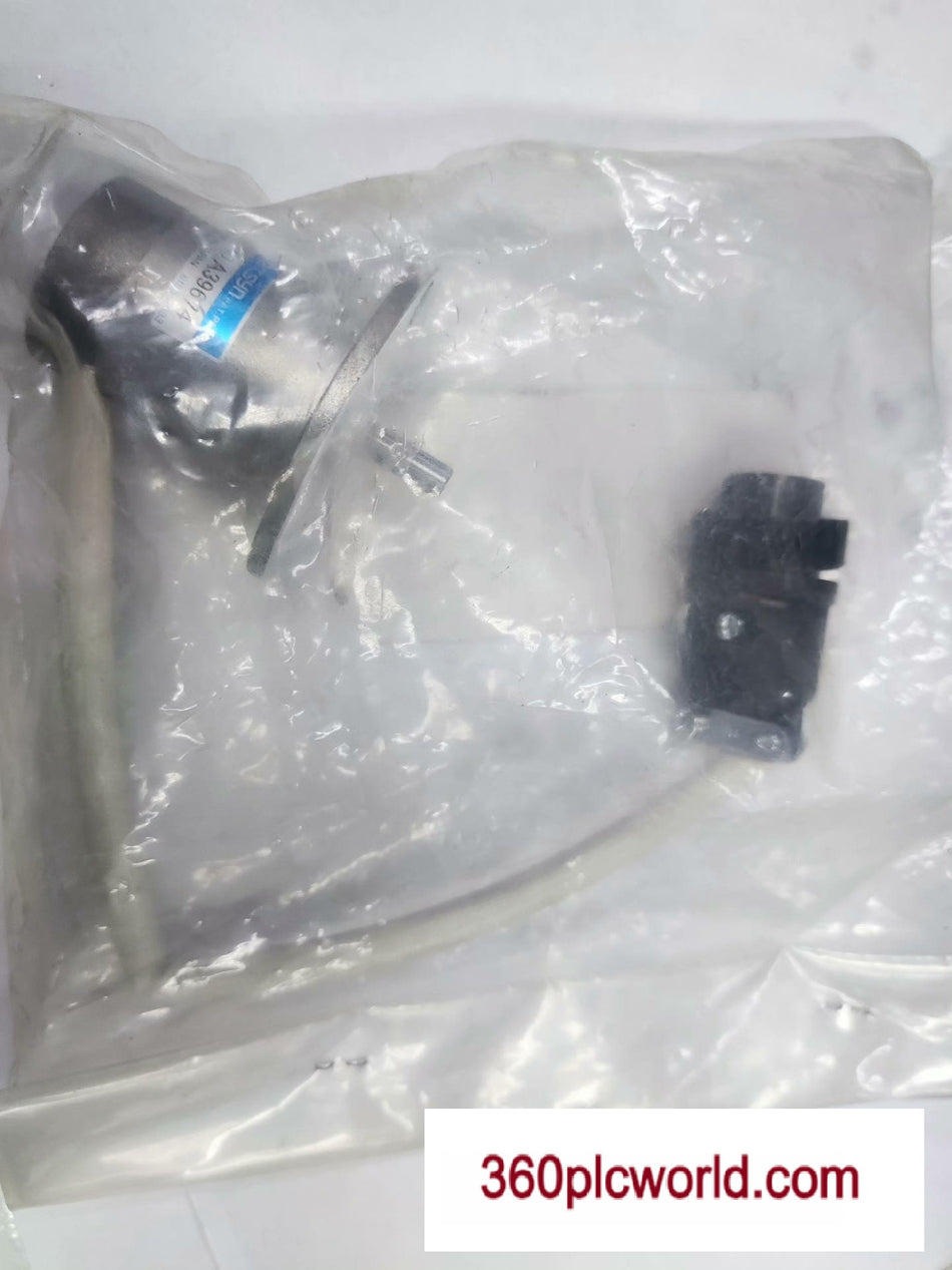 1 peça para Tamagawa TS2613N11E1 Novo mx1