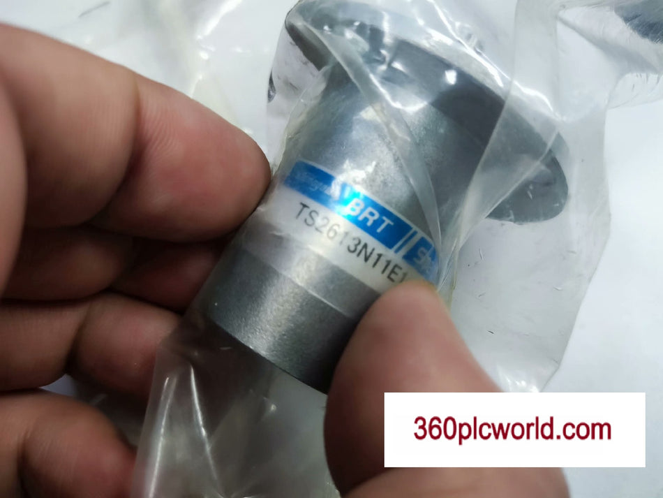 1 peça para Tamagawa TS2613N11E1 Novo mx1