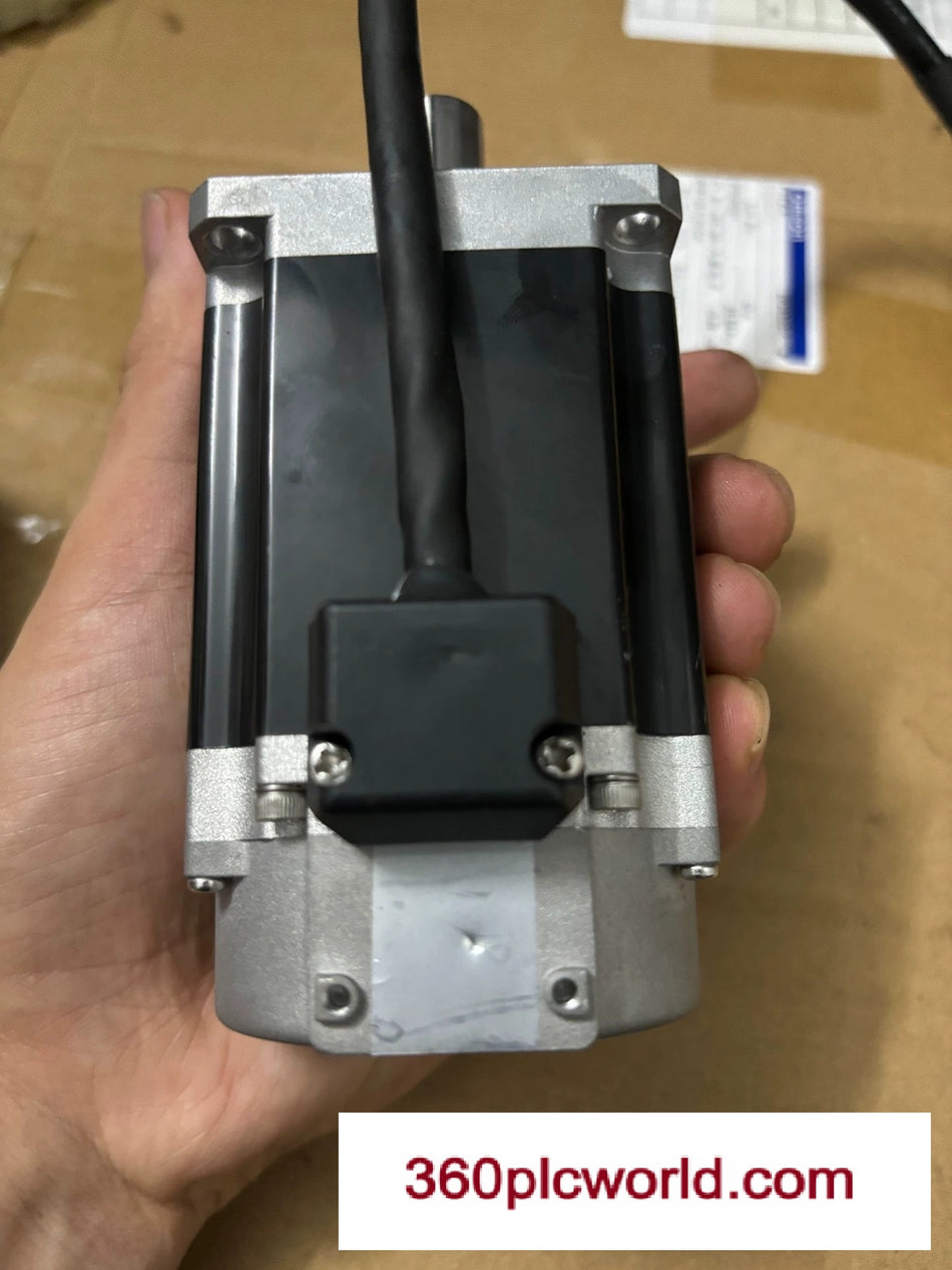 1PC FOR Tamagawa TS4609N3300E200 Used mx1