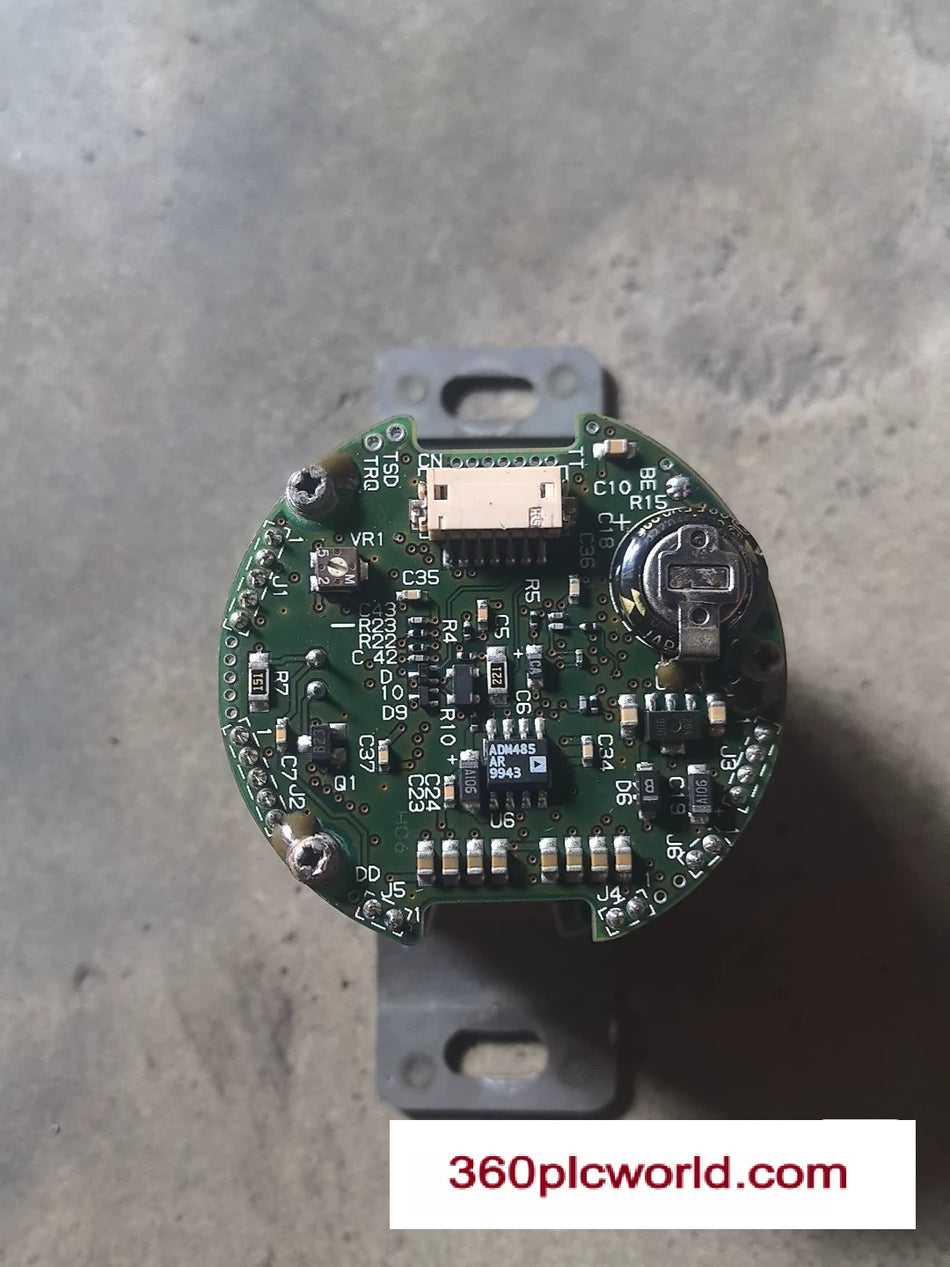 1 peça para Tamagawa TS5667N420 usado mx1