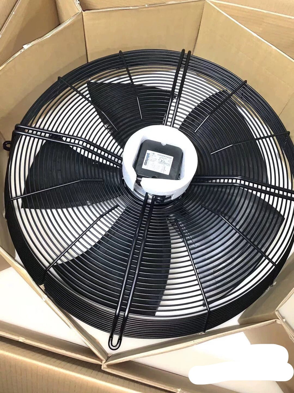 1PC FOR Ebmpapst A6E630-AN01-01 New mx1