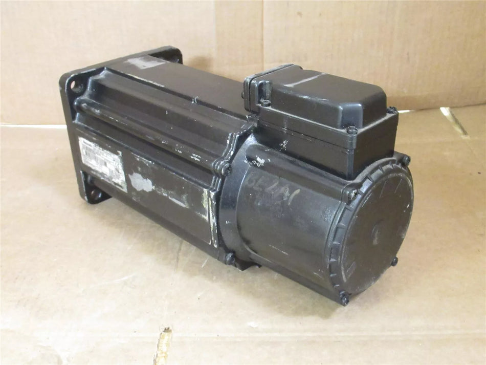 1PC FOR Rexroth MKD090B-047-GP0-KN USED mx1