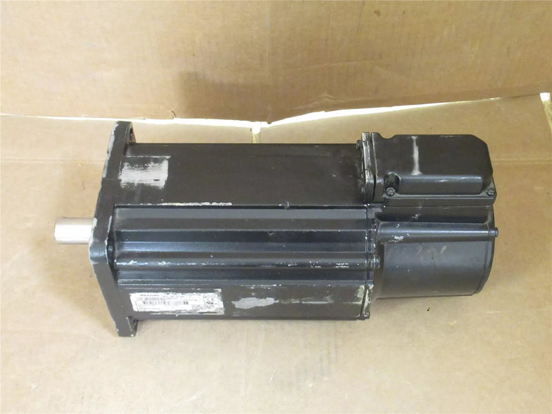 1PC FOR Rexroth MKD090B-047-GP0-KN USED mx1