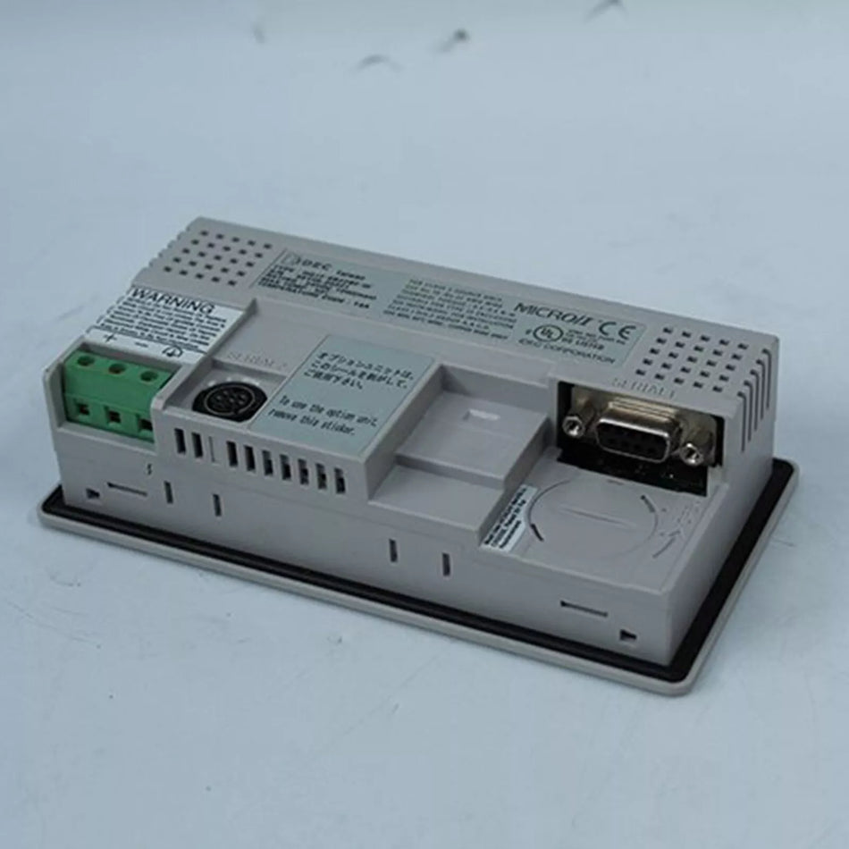 1PC FOR IDEC HG1F-SB22BF-W 二手