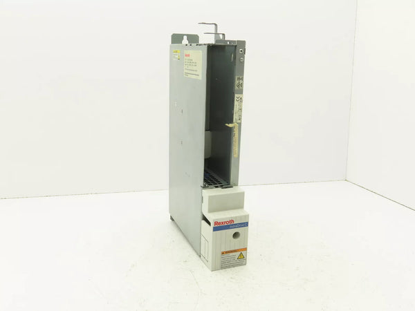 1PC FOR Rexroth HCS02.1E-W0028 USED mx1