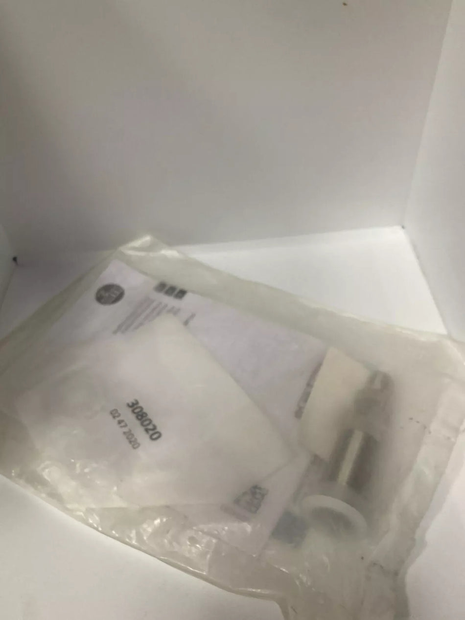 1PC FOR IFM OGP700 New mx1