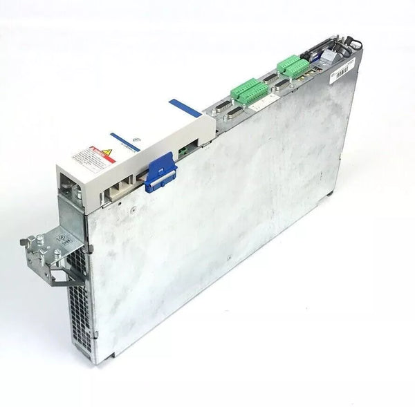 1PC FOR Rexroth HDD02.2-W040N-HD32-01-FW USED mx1