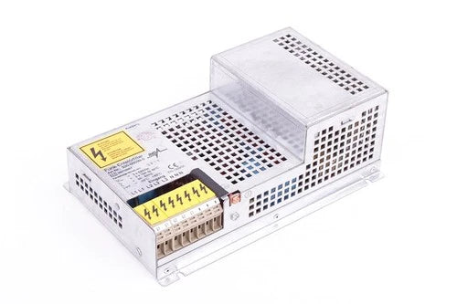 330-00039-0 INDA GETESTET | GARANTIE INKLUSIVE | SCHNELLER EXPRESS-VERSAND