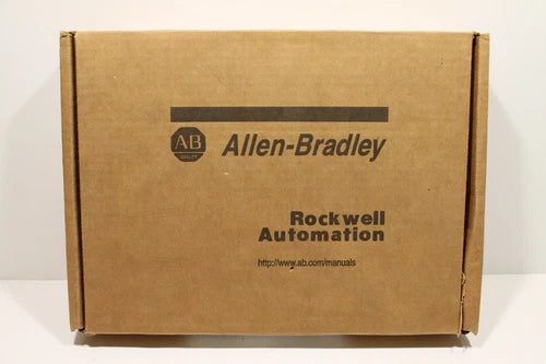 Allen-Bradley 1771-OFE2 Analog Output Module (NIA)
