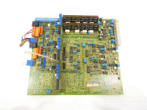 6SC6100-0NA10, SIEMENS