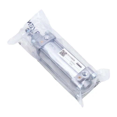0822343004 TRB-DA-063-0100-0-2-2-1-1-1-BAS AVENTICS, cilindro pneum¨¢tico TRB, ...