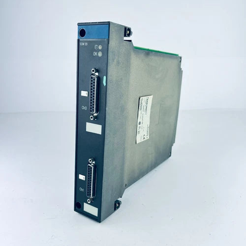 TELEMECANIQUE TSXSCM2011 SCHNEIDER SCM20