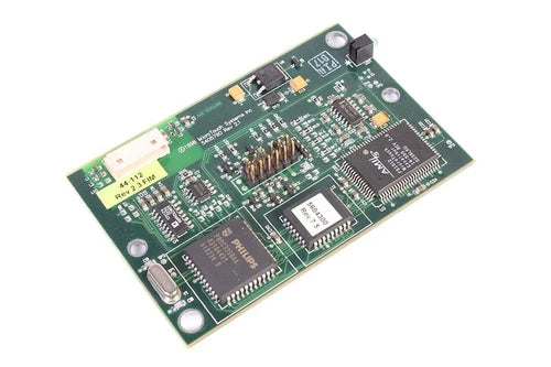 5405790 ELEC1G-01B MICROTOUCH SYSTEMS GETESTET | GARANTIE INKLUSIVE | SCHNELLER