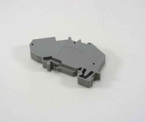 20 x Wago Durchgangsklemme 783-601 | 16mm? OVP