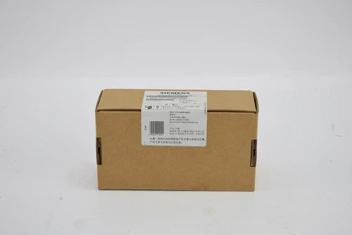 Siemens ET 200CN 6ES7 177-1AA00-0XB0 ( 6ES7177-1AA00-0XB0 ) E. 01